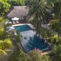 Victoria Phan Thiet Beach Resort & Spa