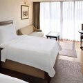 Marriott Mena House Cairo