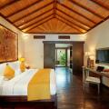Amiana Resort Nha Trang