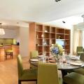 Lanson Place Bukit Ceylon Serviced Residences