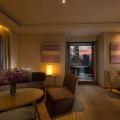 Doubletree By Hilton Kuala Lumpur