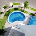 Orbit Resort & Spa Nha Trang