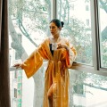 Queen Ann Saigon