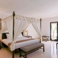 Legong Keraton Beach Hotel