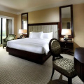 Hilton Kuching Hotel