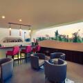 Mercure Bali Nusa Dua