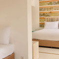 Hotel J Unawatuna