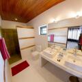 Hotel Suite Lanka