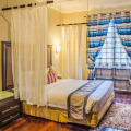Beringgis Beach Resort & Spa