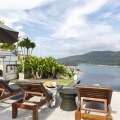 Andara Resort Villas