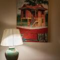 Hotel Penaga