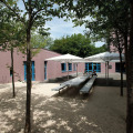 Image 35
