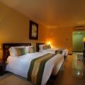 Adi Dharma Hotel Kuta