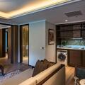 Ramayana Resort & Spa Kuta