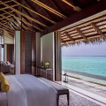 One&Only Reethi Rah