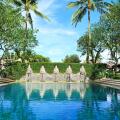 Intercontinental Bali Resort