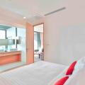 Eastin Tan Hotel Chiang Mai