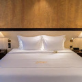 Potique Hotel Nha Trang