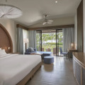 Novotel Phu Quoc Resort