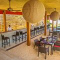 W15 Weligama