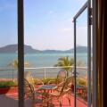 The Ocean Residence Langkawi