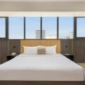 Atlantic Hotel Nha Trang