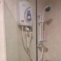 Yomi Hotel