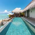 Joali Maldives