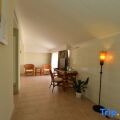 Golden Palm Resort