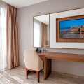 Lemore Hotel Nha Trang