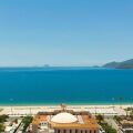 Green World Hotel Nha Trang