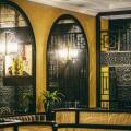 Adora Art Hotel