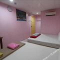 Gombak Star Hotel
