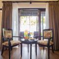 Diamond Bay Resort & Spa Nha Trang