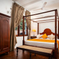 The Kandy House