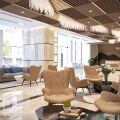 Majestic Premium Nha Trang