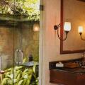 Puri Wulandari - A Boutique Resort & Spa