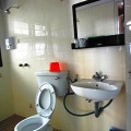 Country Lodge Resort