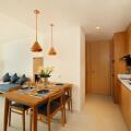 Citadines Berawa Beach Bali