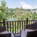 Viyana Boutique Hotel
