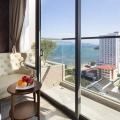 Senia Hotel Nha Trang