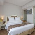 Nha Trang Prince Hotel