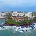 Mount Lavinia Hotel
