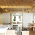 Beyond Resort Khaolak