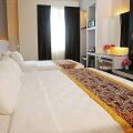 Cairnhill Hotel Kuala Lumpur