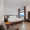 Gosia Hotel Nha Trang