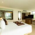 Muong Thanh Grand Nha Trang Hotel