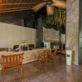 Bali Mandira Beach Resort & Spa