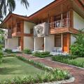 Jayakarta Hotel Bali