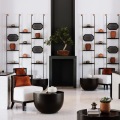 Tia Wellness Resort Danang
